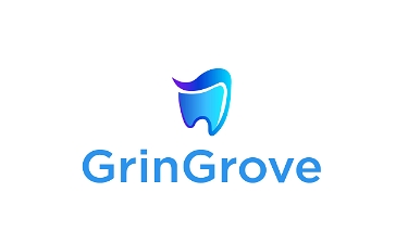 GrinGrove.com