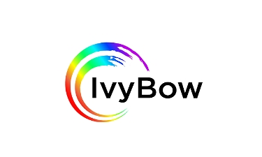 IvyBow.com