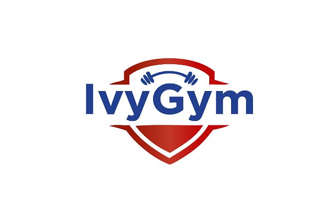 IvyGym.com