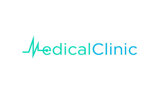 Medicalclinic.io