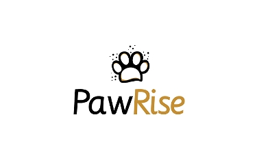 PawRise.com