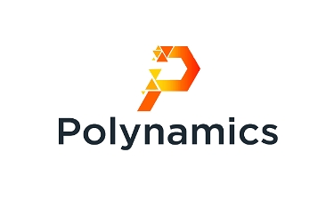 Polynamics.com
