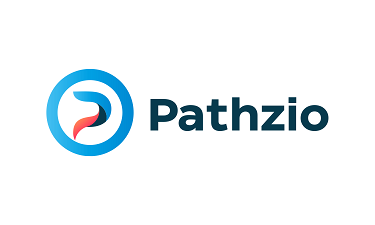 Pathzio.com