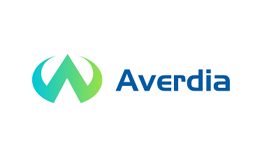 Averdia.com