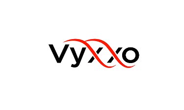 Vyxxo.com