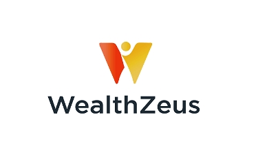 WealthZeus.com
