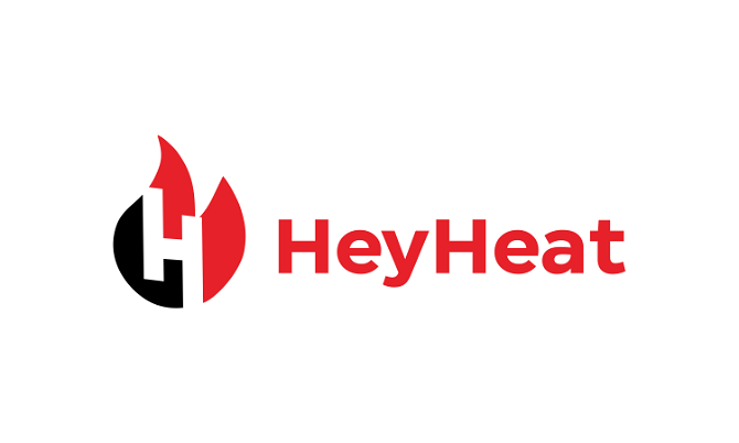 HeyHeat.com