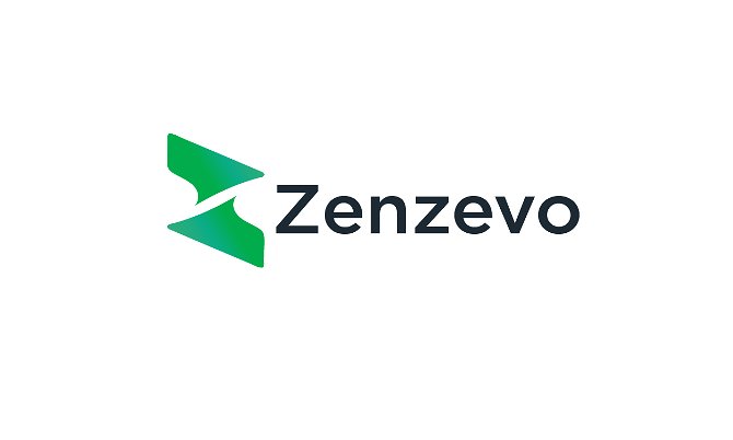 Zenzevo.com