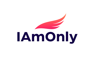 IAmOnly.com