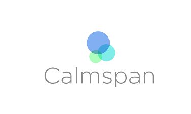 CalmSpan.com