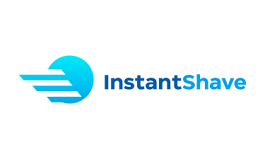 InstantShave.com