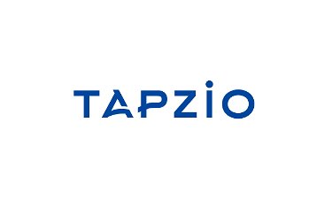 Tapzio.com