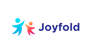 Joyfold.com