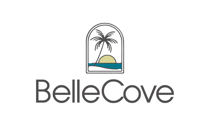BelleCove.com