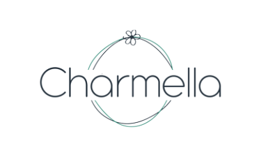 Charmella.com