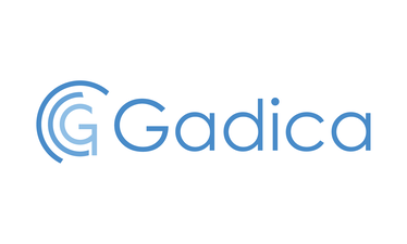 Gadica.com - Creative brandable domain for sale