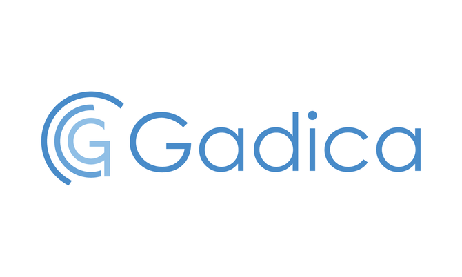 gadica.com