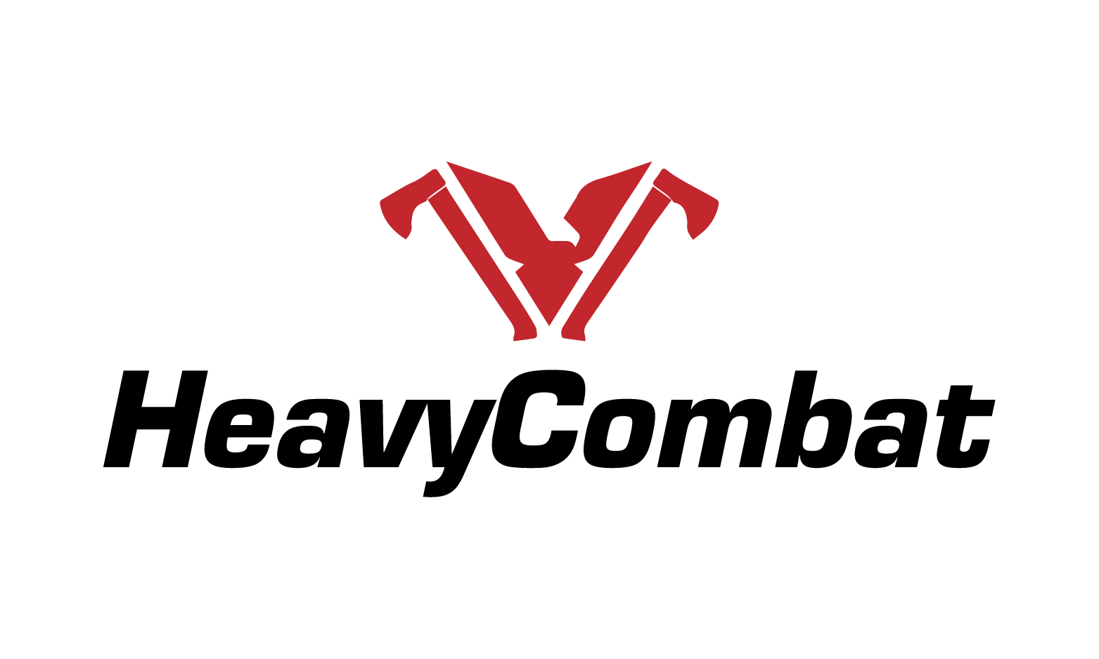 HeavyCombat.com - Creative brandable domain for sale