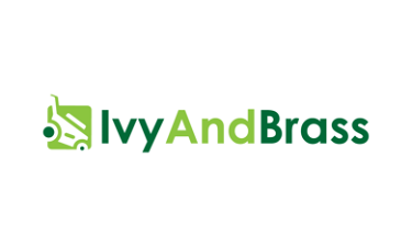 IvyAndBrass.com