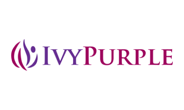 IvyPurple.com