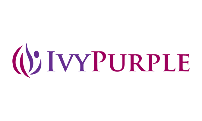 IvyPurple.com