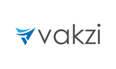 Vakzi.com