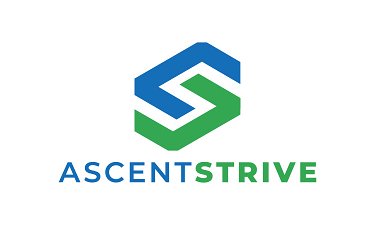 AscentStrive.com
