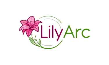 LilyArc.com