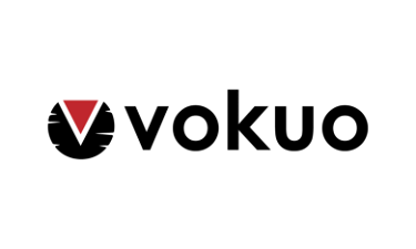 Vokuo.com