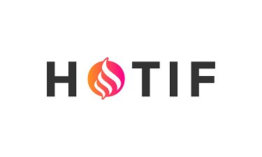 Hotif.com