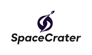 SpaceCrater.com
