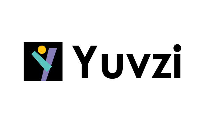 Yuvzi.com