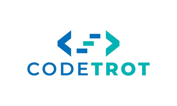 CodeTrot.com