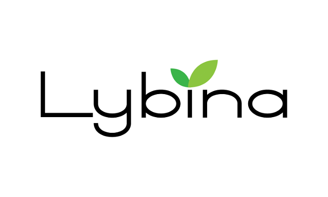Lybina.com