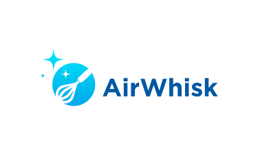 AirWhisk.com