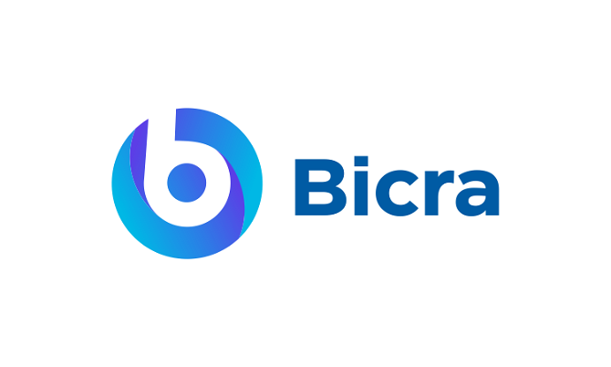 Bicra.com