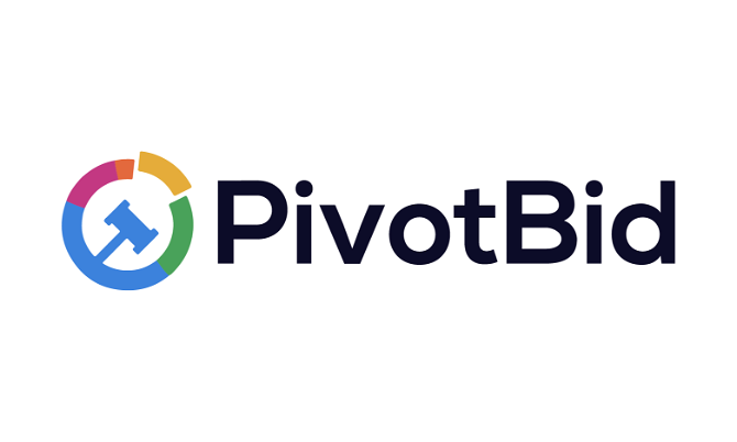 PivotBid.com