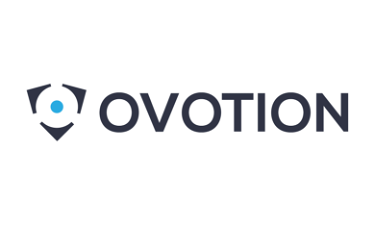 OVOTION.com