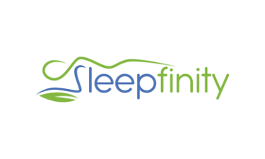 Sleepfinity.com