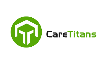 CareTitans.com