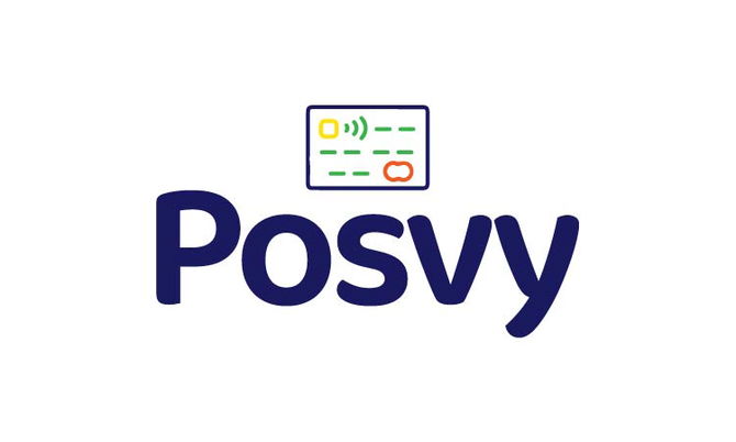 Posvy.com