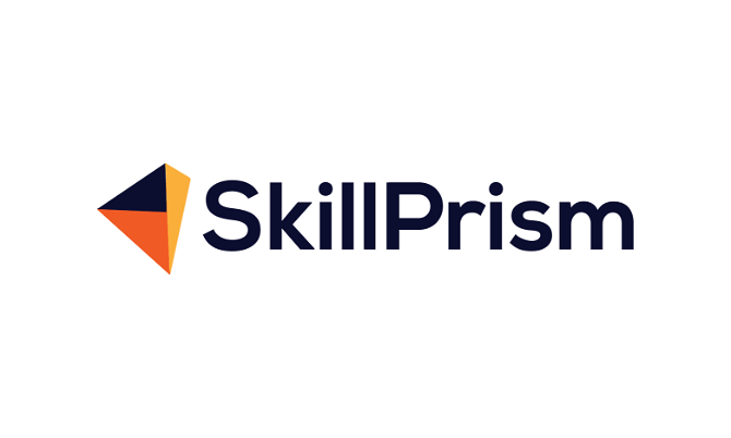 SkillPrism.com