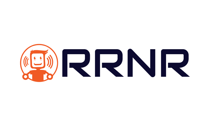 RRNR.com