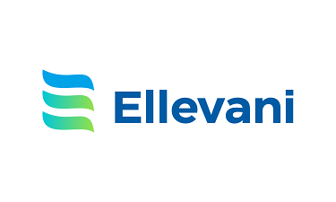 Ellevani.com