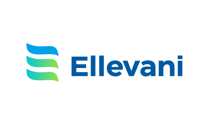 Ellevani.com