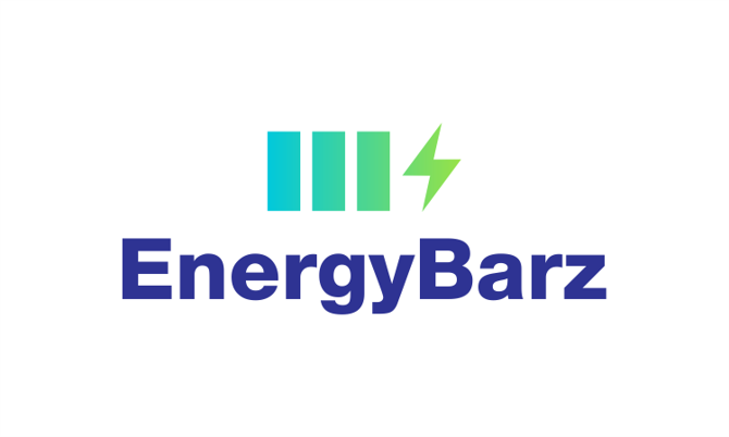 EnergyBarz.com