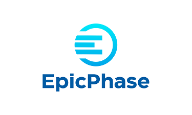 EpicPhase.com