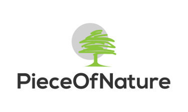 PieceOfNature.com