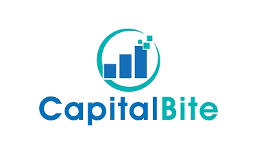 CapitalBite.com