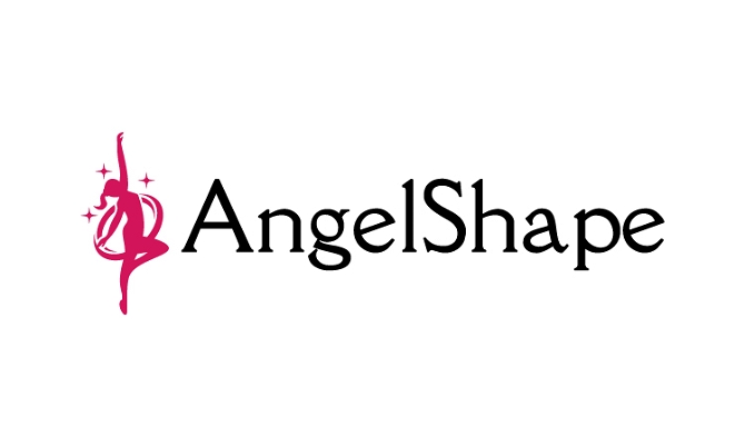 AngelShape.com